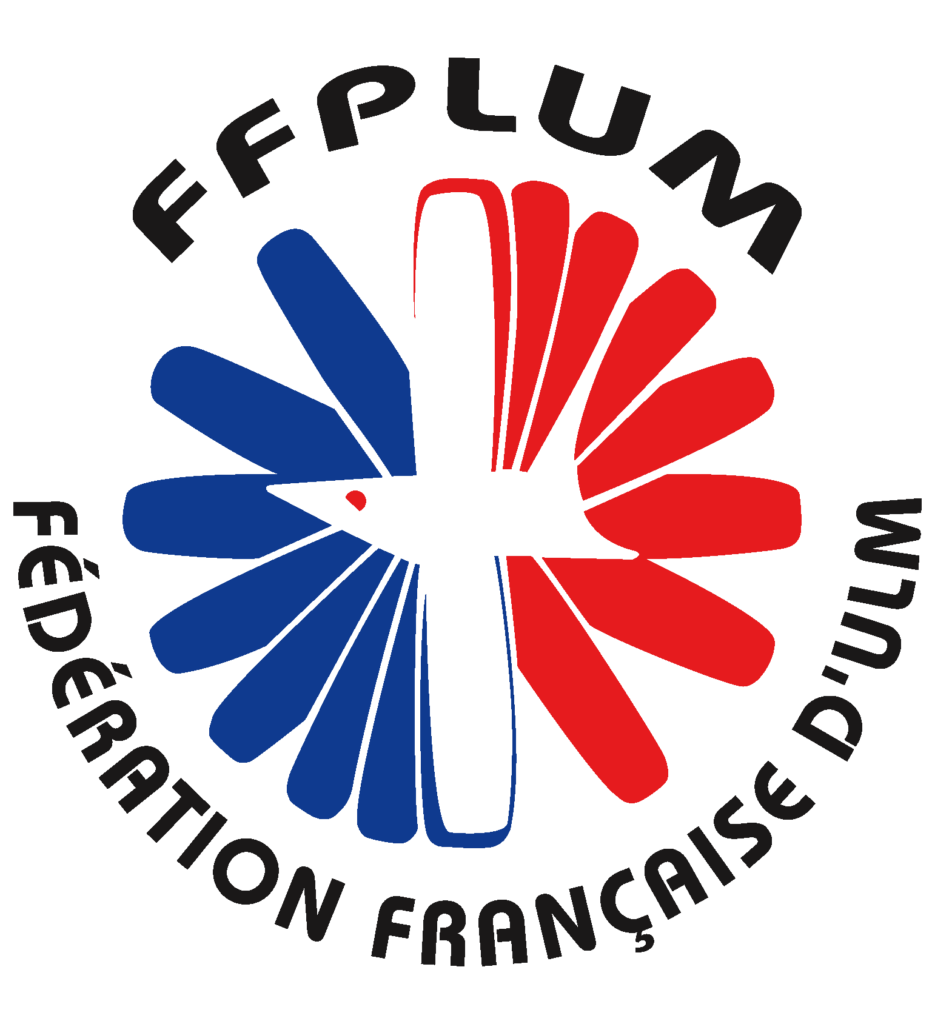 FFPLUM Fédération Française d'ULM