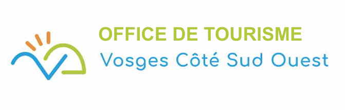 Office de Tourisme Vosges Côté Sud Ouest