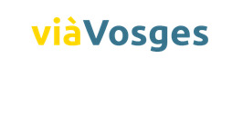 Reportage éccole Vosges Plaine Paramoteur réalisé par la chaîne TV viaVosges